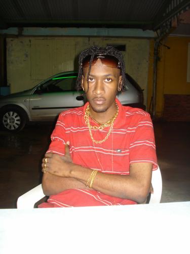 le tattoueur 